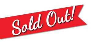 sold_out